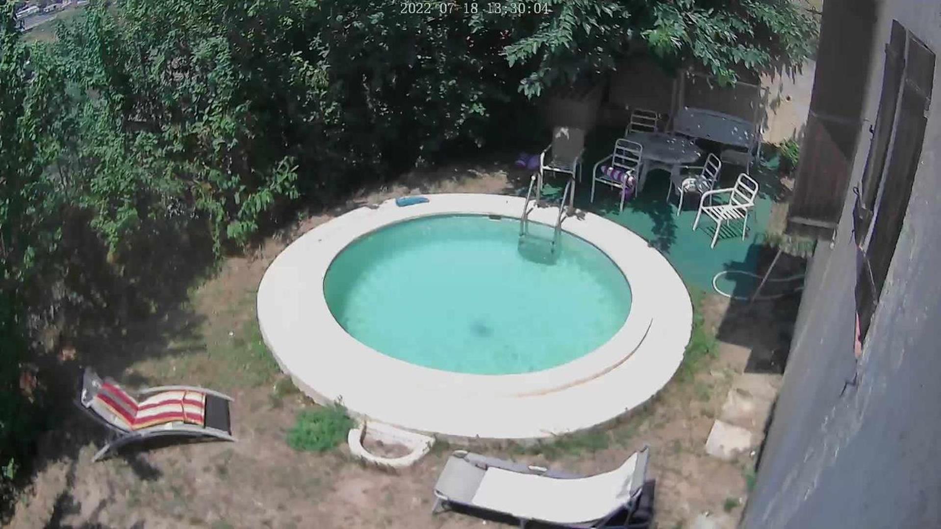 Appartement Dans Villa Nicoise Nisa Exterior foto